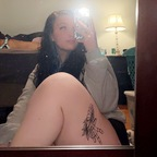 Leaked maggie.diane444 onlyfans leaked