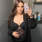 Leaked maggiebabyxxx onlyfans leaked