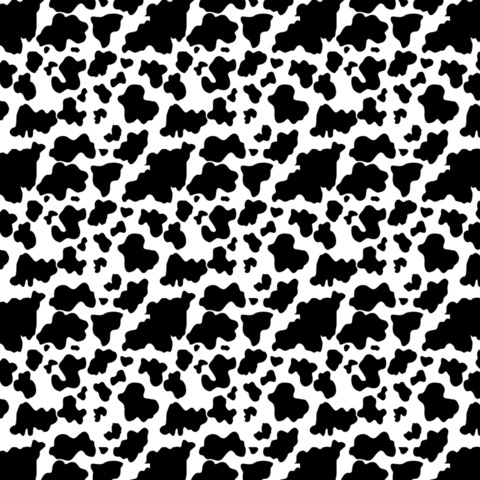 Leaked maggiebabyxxx header onlyfans leaked