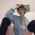 Leaked maggielibertine onlyfans leaked