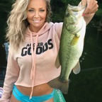 Leaked maggienofficial onlyfans leaked