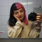 Leaked maggieofficial onlyfans leaked