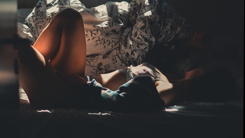 Leaked maggieofficial header onlyfans leaked