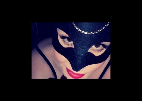 Leaked maggiesmagicalplace header onlyfans leaked