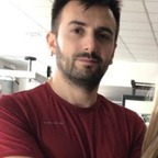 maggio88 Profile Picture