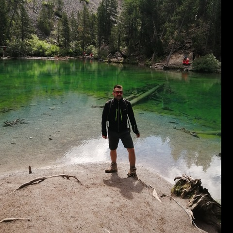 Leaked maggio88 header onlyfans leaked