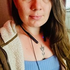 Leaked magic663 onlyfans leaked