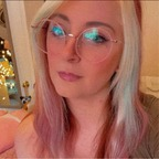 Leaked magicadenka onlyfans leaked