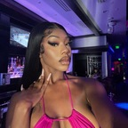 Leaked magicalc000ch onlyfans leaked