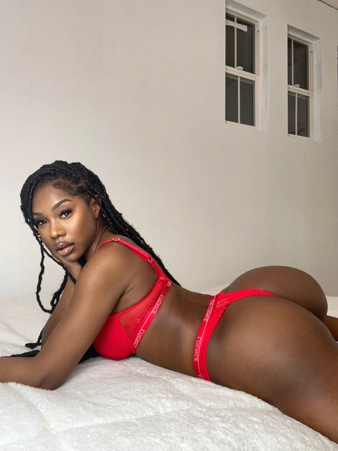 Leaked magicalc000ch header onlyfans leaked