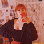 Leaked magicalmysticbabe onlyfans leaked