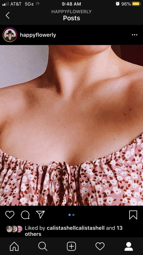 Leaked magicalmysticbabe header onlyfans leaked