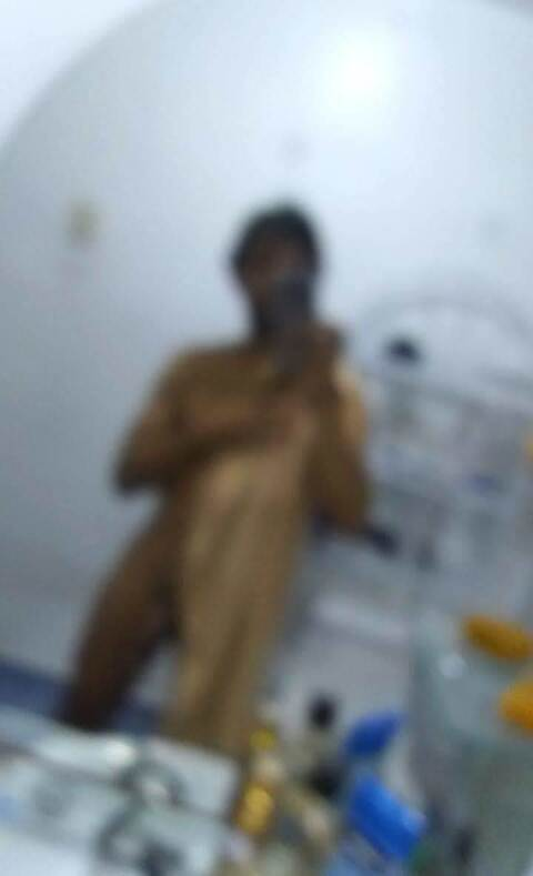 Leaked magicmanny1 header onlyfans leaked