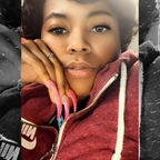 Leaked magicnowand onlyfans leaked