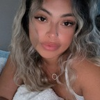 Leaked magix33 onlyfans leaked