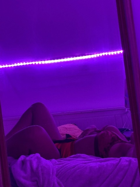 Leaked magnifiquee header onlyfans leaked