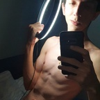 Leaked magrelo_henri onlyfans leaked