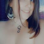 Leaked magzbaby onlyfans leaked