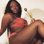 Leaked mahogany_dime onlyfans leaked