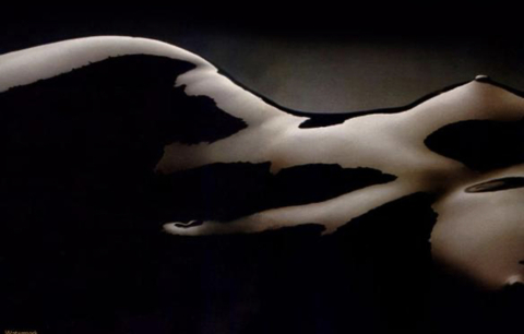 Leaked mahogany_dime header onlyfans leaked