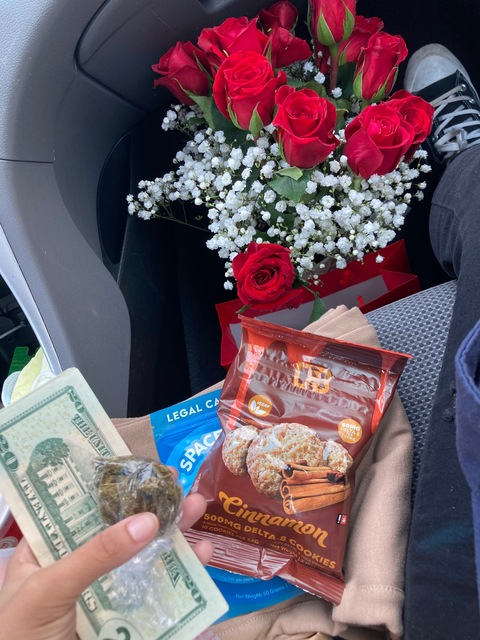 Leaked mai_sole header onlyfans leaked