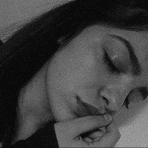 Leaked maiamacaare header onlyfans leaked