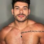 Leaked maiconvmoraes onlyfans leaked