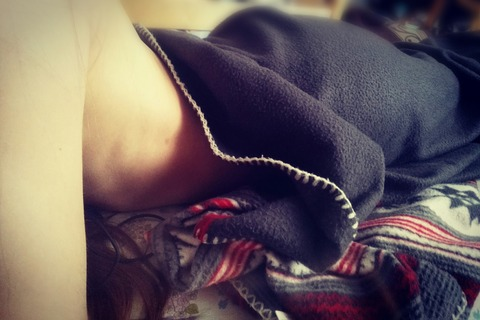 Leaked maija99free header onlyfans leaked