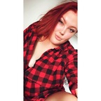 Leaked maikkiii onlyfans leaked