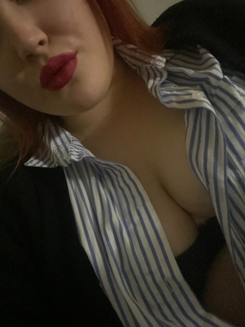 Leaked maikkiii header onlyfans leaked