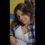 mailen17 avatar