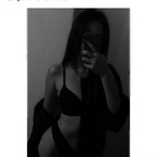 Leaked mailow33 onlyfans leaked