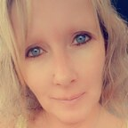 Leaked maineminx onlyfans leaked