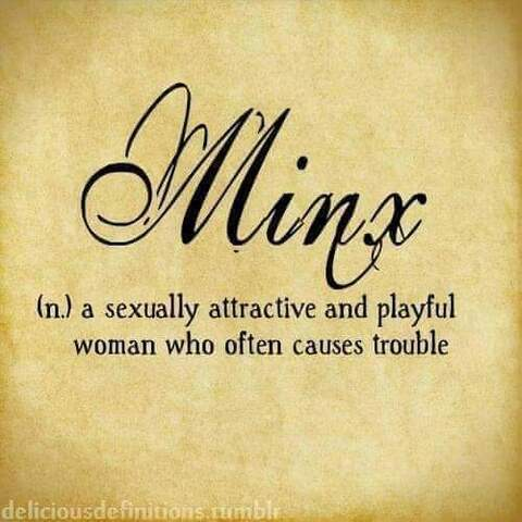 Leaked maineminx header onlyfans leaked