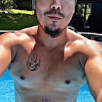 Leaked mainen8v onlyfans leaked