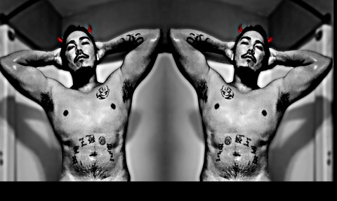 Leaked mainen8v header onlyfans leaked