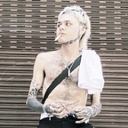 Leaked maisonmargera onlyfans leaked