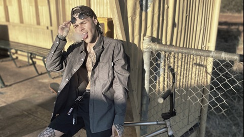 Leaked maisonmargera header onlyfans leaked