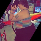 Leaked maisybaby2021 onlyfans leaked