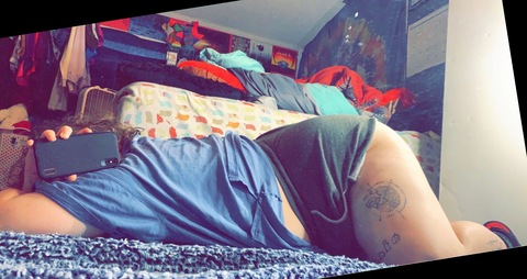 Leaked maisybaby2021 header onlyfans leaked