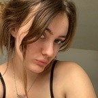 Leaked maisymoox onlyfans leaked