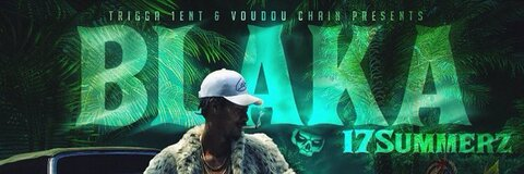 Leaked majeste header onlyfans leaked