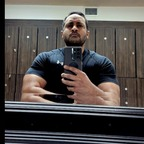 Leaked majestyamar onlyfans leaked