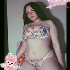 Leaked majestyqueenie onlyfans leaked