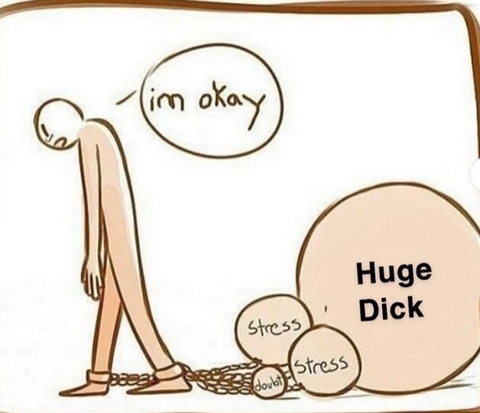 Leaked majin2567 header onlyfans leaked