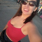 Leaked majoalma onlyfans leaked