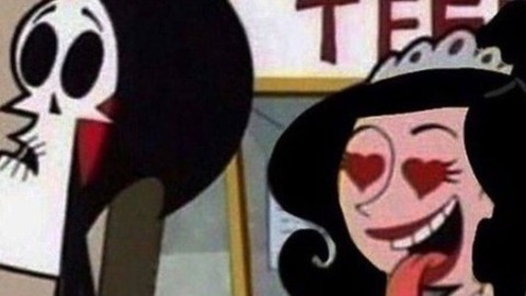 Leaked majobr header onlyfans leaked