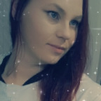 Leaked majzs onlyfans leaked