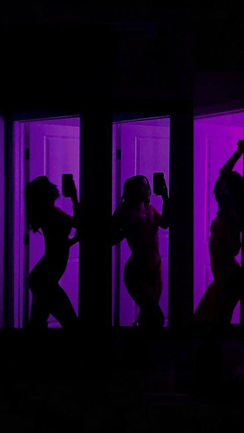 Leaked mak.babyyy header onlyfans leaked