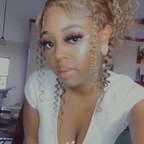 Leaked makalaeylse onlyfans leaked